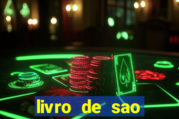 livro de sao cipriano pdf